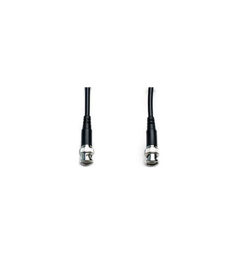Shure antenna RG8/X 50 ohms cable 6 feet